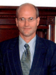 Todd Jeffery Stephens, experienced Business, Estate Planning attorney in Winnetka, IL with 3 reviews