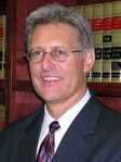 Peter V Bellotti, experienced Car Accident, Criminal Defense attorney in Boston, MA with 137 reviews