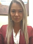 Ioana L Enescu, experienced Business, Criminal Defense attorney in Toms River, NJ with 3 reviews