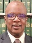 John Henry Roberson III, experienced Criminal Defense attorney in Anchorage, AK with 23 reviews