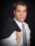 Scott Brandon Hullinger, experienced Criminal Defense attorney in San Diego, CA with 4 reviews