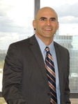 Deric Zacca, experienced Criminal Defense, Federal Crime attorney in Fort Lauderdale, FL with 126 reviews