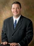 Todd Jerome Thurow, experienced Criminal Defense attorney in Dade City, FL with 0 reviews