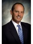 Peter William Brandt, experienced Business, Litigation attorney in Bloomington, IL with 0 reviews