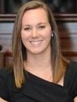 Kristie Michelle Pierce, experienced Criminal Defense, Drug Crime attorney in Springfield, MO with 633 reviews