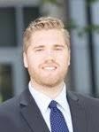 Andrew Jackson Fawbush Jr., experienced Appeals, Criminal Defense attorney in Jacksonville, FL with 181 reviews