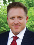 Todd Joseph Polito, experienced Child Support, Criminal Defense attorney in Joliet, IL with 2 reviews