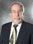 Ira Elliott Berman, experienced Criminal Defense, Personal Injury attorney in Saint Petersburg, FL with 0 reviews