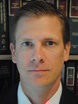 Scott C. Buerkle, experienced Appeals, Business attorney in Elizabeth, NJ with 213 reviews