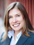 Kristin L McGough, experienced Criminal Defense, Litigation attorney in Washington, DC with 1 reviews