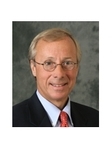 John J Scally, experienced Business attorney in Florham Park, NJ with 0 reviews