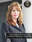 Charmaine Druyor, experienced Criminal Defense, Domestic Violence attorney in Santa Ana, CA with 0 reviews