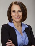 Stacey Ann Gilbert, experienced Family Law, Juvenile Law attorney in Columbus, OH with 84 reviews