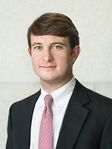 Andrew James Pratka, experienced Business, Litigation attorney in Houston, TX with 0 reviews