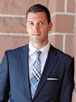 Scott Colman Thomas, experienced Appeals, Criminal Defense attorney in Santa Ana, CA with 32 reviews