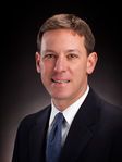 Philip C. Shadwick Jr., experienced Car Accident, Criminal Defense attorney in Colorado Springs, CO with 137 reviews