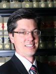 Scott D. Nadeau, experienced Child Custody, Criminal Defense attorney in Southfield, MI with 57 reviews