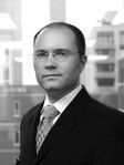 Togai K. Atac, experienced Business, Debt Settlement attorney in Chicago, IL with 1 reviews