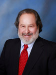 Irwin Neil Sperling, experienced Child Custody, Child Support attorney in Orlando, FL with 12 reviews