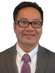 Tom Q. Huynh, experienced Business, Debt Collection attorney in Houston, TX with 4 reviews