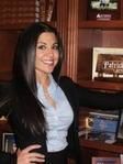 Diamelyn Cepero, experienced Business, Consumer Protection attorney in Coral Gables, FL with 29 reviews