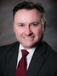 Scott David Burns, experienced Criminal Defense, Family Law attorney in Audubon, NJ with 170 reviews