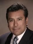 Tomas D Requejo, experienced Car Accident, Criminal Defense attorney in Whittier, CA with 0 reviews