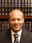 Philip Edwin Hayes, experienced Criminal Defense attorney in Indianapolis, IN with 494 reviews