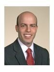 Scott David Rubinsky, experienced Business, Consumer Protection attorney in Houston, TX with 0 reviews