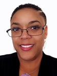 Toni Y. Long, experienced Business, Entertainment attorney in Pasadena, CA with 63 reviews