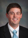 Andrew Kent Shelor, experienced Criminal Defense, Estate Planning attorney in Rogers, AR with 0 reviews