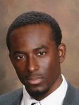 Isioma Ebiringah, experienced Criminal Defense, Domestic Violence attorney in Wheaton, IL with 111 reviews