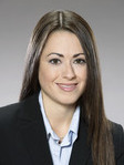 Toni-Ann Platia, experienced Business, Real Estate attorney in Wilmington, DE with 0 reviews