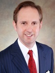 Philip George Dragonetti II, experienced Criminal Defense, Litigation attorney in Clearwater, FL with 20 reviews