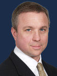 Philip H. Brown, experienced Criminal Defense, Domestic Violence attorney in Las Vegas, NV with 21 reviews