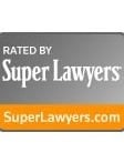 Meryl Elise Chambers, experienced Appeals, Criminal Defense attorney in Los Angeles, CA with 76 reviews