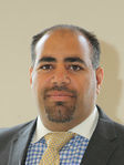 Issa Ghaleb Haddad, experienced Business, Criminal Defense attorney in Bingham Farms, MI with 0 reviews