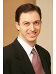 Meyer Charles Dworkin, experienced Business, Financial Markets And Services attorney in New York, NY with 0 reviews