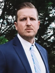 John James Trainor III, experienced Criminal Defense attorney in Baltimore, MD with 63 reviews