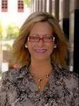 Kristine Rosendahl, experienced Business, Criminal Defense attorney in West Palm Beach, FL with 0 reviews