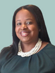 Diane Alicia Shearer, experienced Civil Rights, Criminal Defense attorney in Decatur, GA with 0 reviews