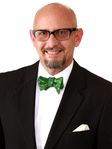 Scott Douglas Moore, experienced Criminal Defense, Family Law attorney in Clare, MI with 7 reviews