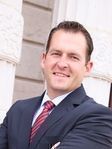 Andrew Leland Bryant, experienced Child Custody, Criminal Defense attorney in Colorado Springs, CO with 20 reviews