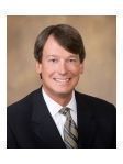 Scott E. Andress, experienced Business, Litigation attorney in Jackson, MS with 0 reviews