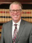 John Jeffrey Mager, experienced Criminal Defense, Family Law attorney in Milford, CT with 12 reviews