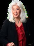 Mia Frances Yamamoto, experienced Criminal Defense attorney in Los Angeles, CA with 0 reviews