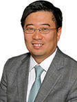 John Joon-Han Kwon, experienced Business, Consumer Protection attorney in Chicago, IL with 1 reviews