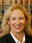 Tonya D Cromartie, experienced Criminal Defense, Estate Planning attorney in Daytona Beach, FL with 29 reviews