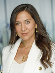 Ivonne Melissa Centeno, experienced Business attorney in Sherman Oaks, CA with 0 reviews