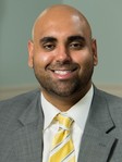 Toqeer Abbas Chouhan, experienced Business, Personal Injury attorney in Atlanta, GA with 5 reviews